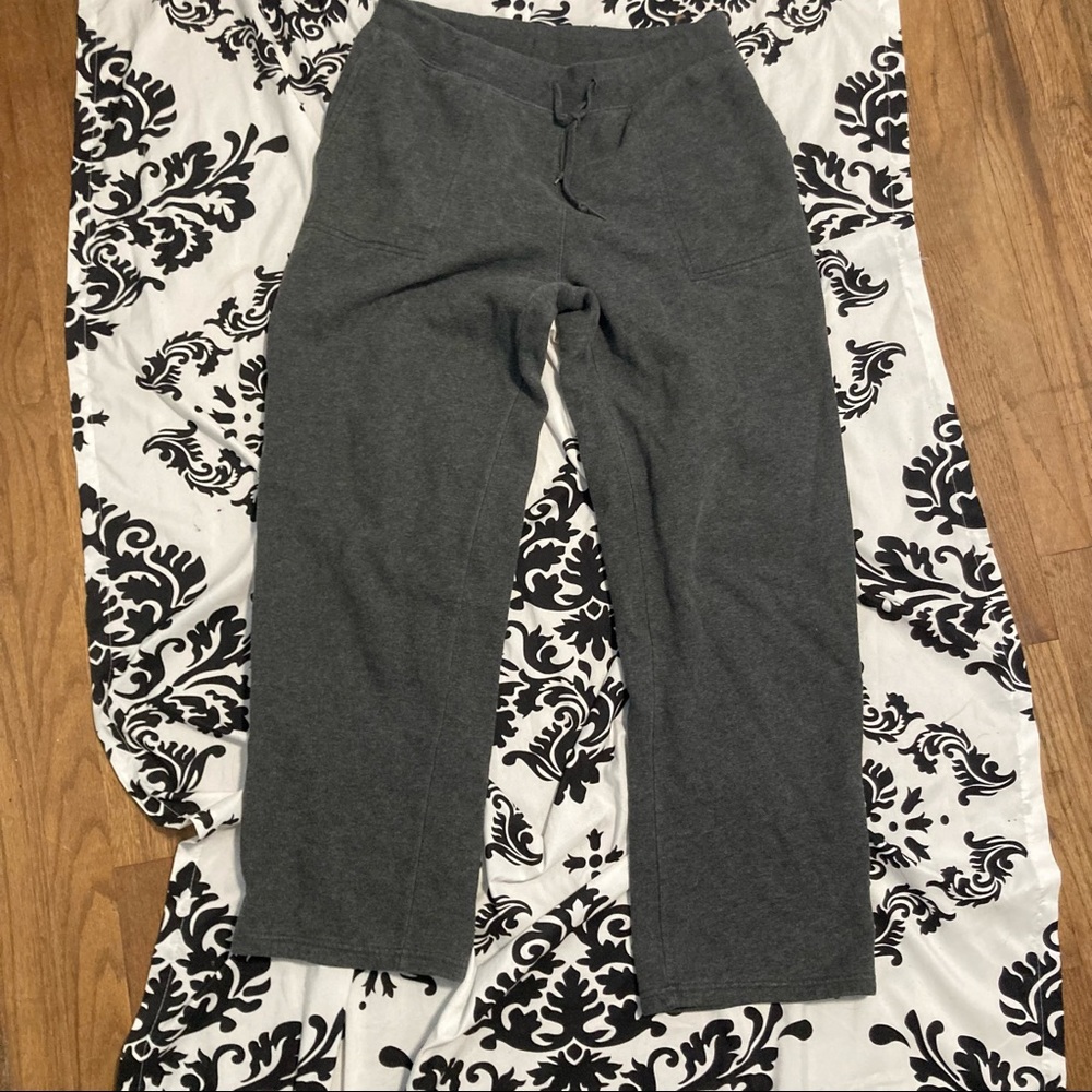 Laura Scott womens sweats